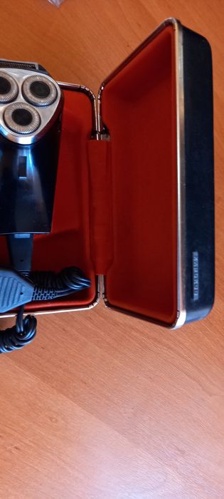 Продаётся электробритвы