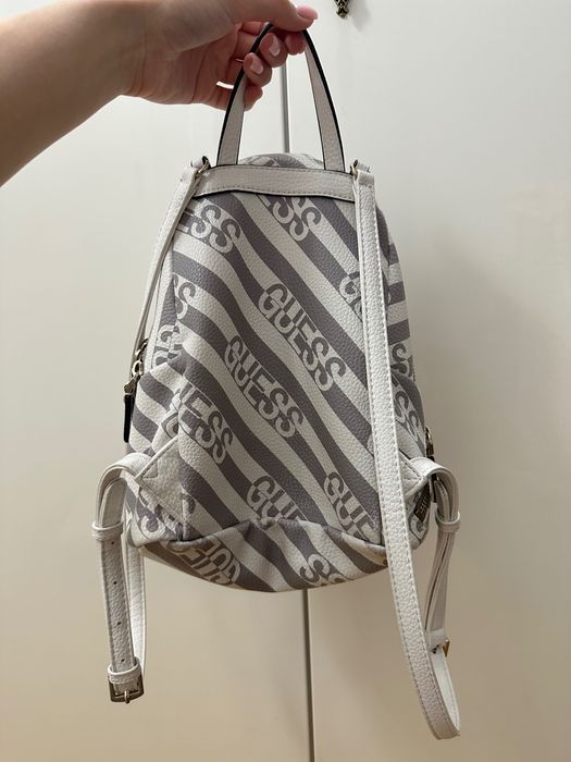 Mini Раница Guess
