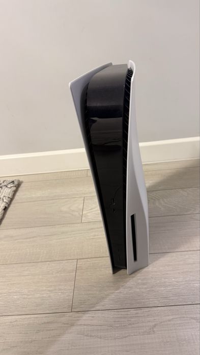 Sony PlayStation 5