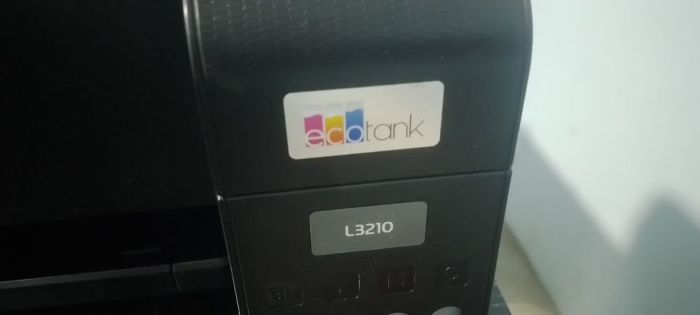 Printerlar sotiladi l850