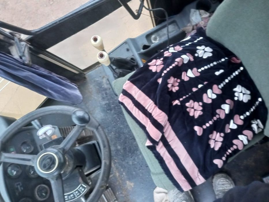 Pagurchik 2016yil sotiladi narxi kelishiladi pul zarurligidan