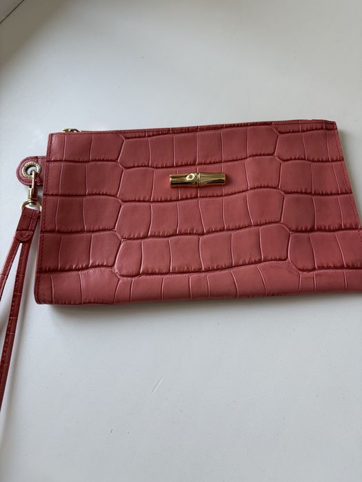 Распродажа сумок Longcham