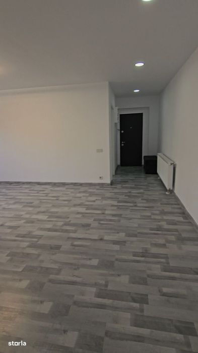 Apartament 3 camere Mogosoaia