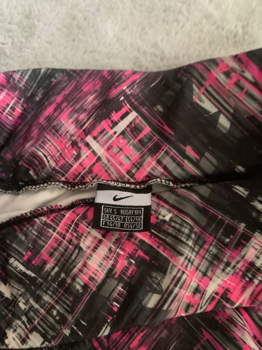 Дрехи втора употреба