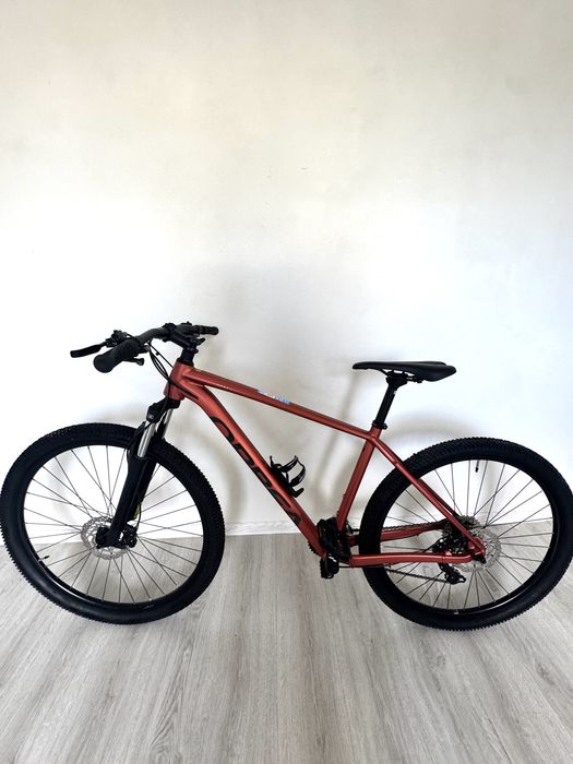 Bicicletă mtb Orbea onna 29