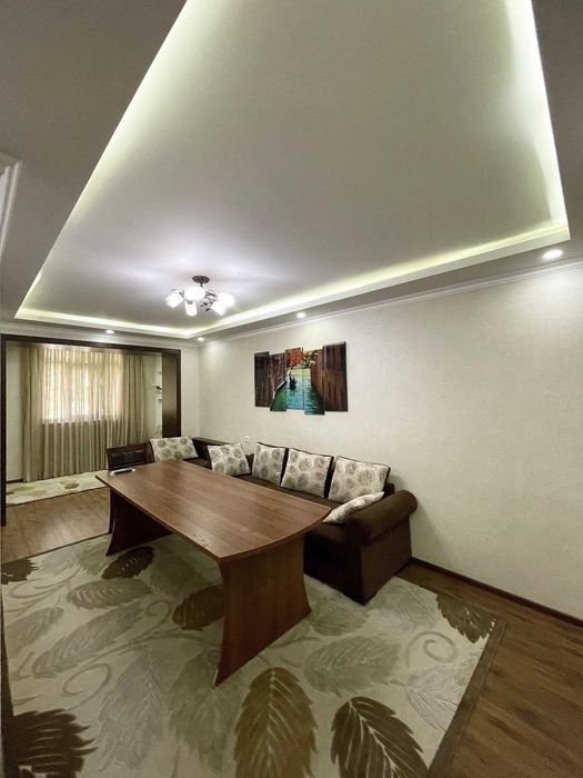 Minor metro ijara 3 xona 90m Ц5 Ц6 Alayaskiy/Алайский Юнусабадский рай