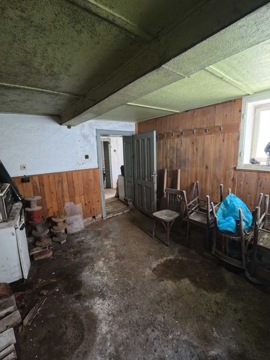 Продава се Къща в с. Градница, Област Габрово - 110 кв.м за 186 €/кв.м - Снимка #17