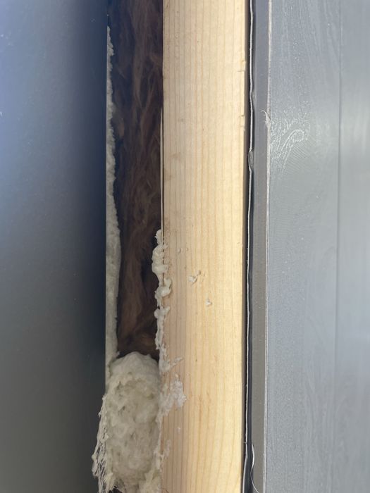 Продается контейнер домик