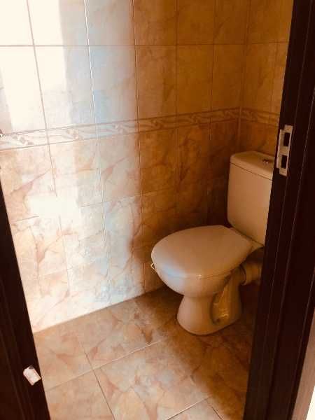 Дава се под наем Тристаен апартамент в Пловдив, Кършияка - 70 кв.м за 200 € - Снимка #4