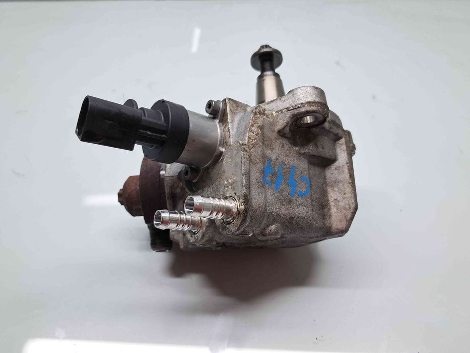 Pompa inalta presiune Bmw X3 (E83) [Fabr 2003-2009] 7797874-03 / 04450