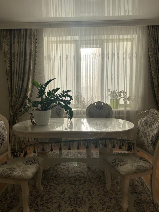 Стул и стулья продам!