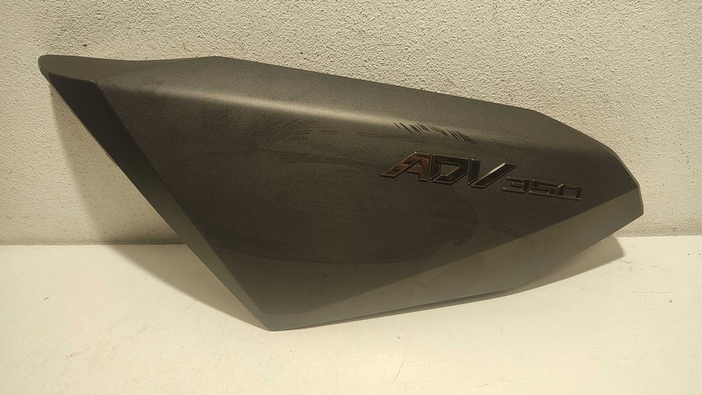 Parbriz manere  Honda X-adv original