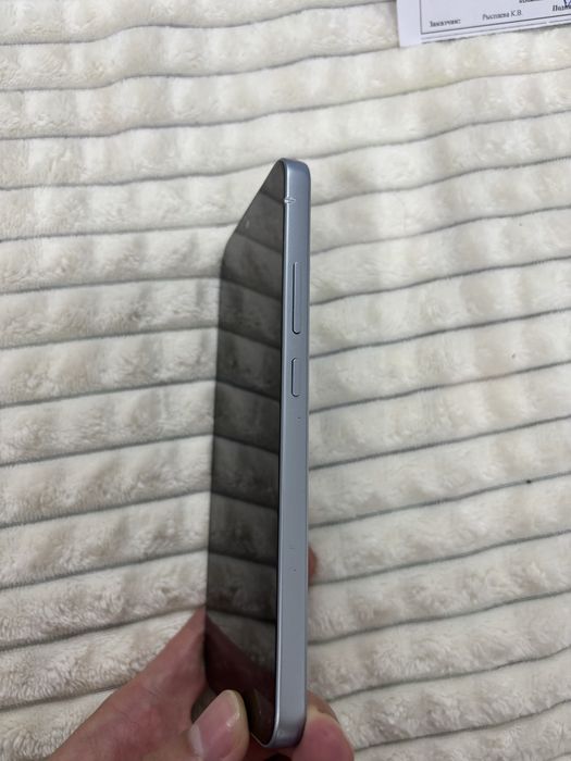 OPPO Reno14F 5G