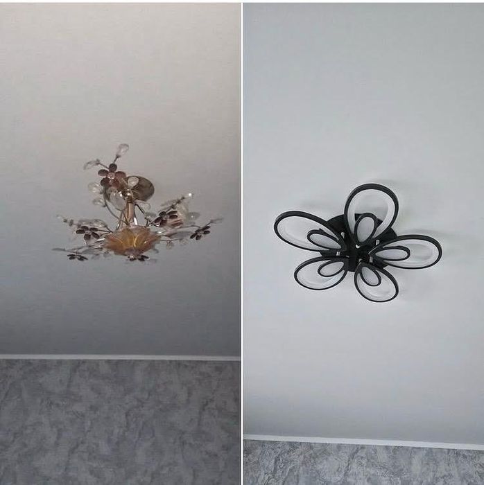 Муж на час / мастер на час / Астана