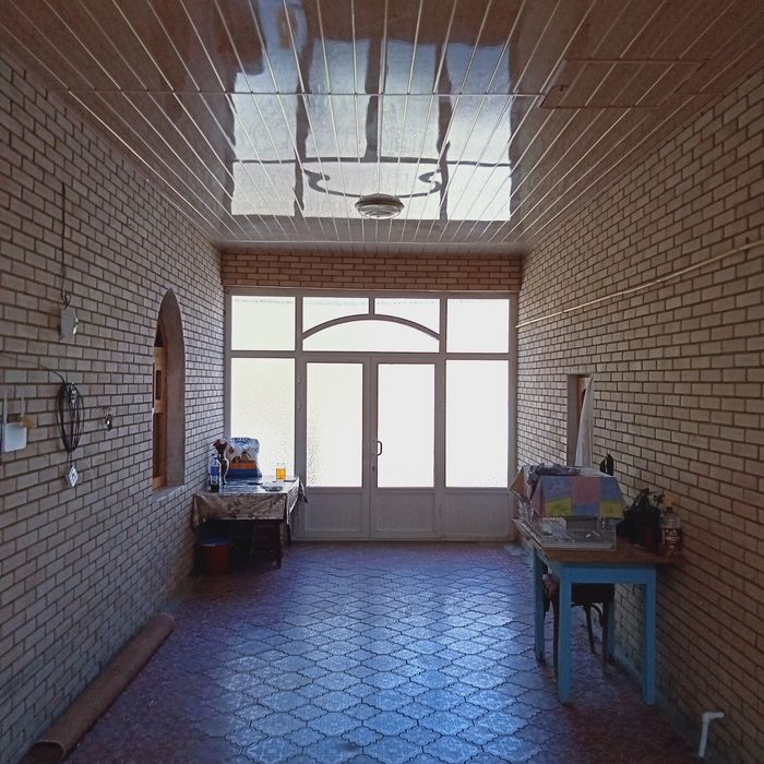 Продаётся участок