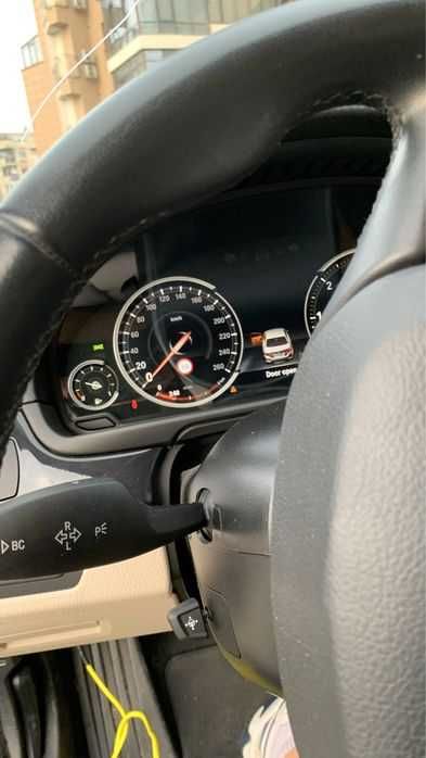 BMW mini cooper Diagnoza IASI CarPlay/Update Harti&Soft/Codari/Retrofi