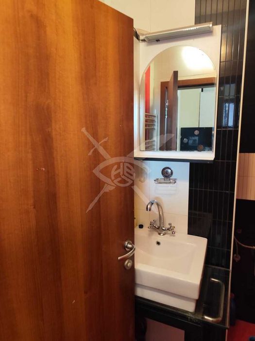 Дава се под наем Двустаен апартамент в София, Витоша - 50 кв.м за 600 € - Снимка #7