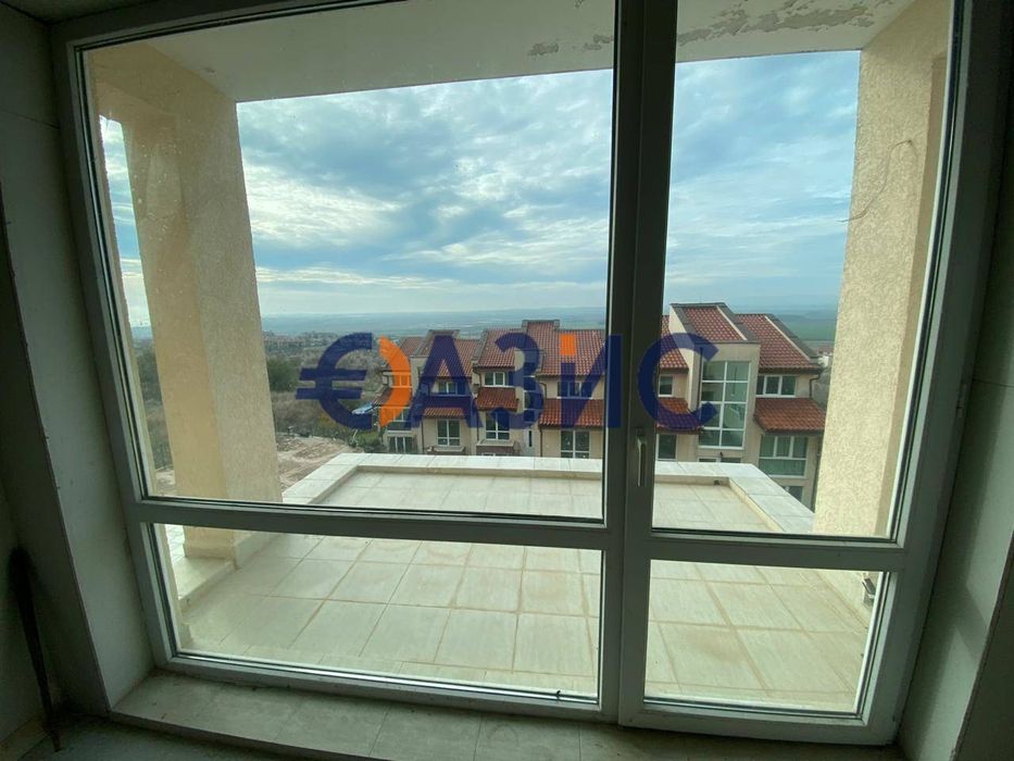 Продава се Тристаен апартамент в с. Кошарица, Област Бургас - 80 кв.м за 276 €/кв.м - Снимка #8