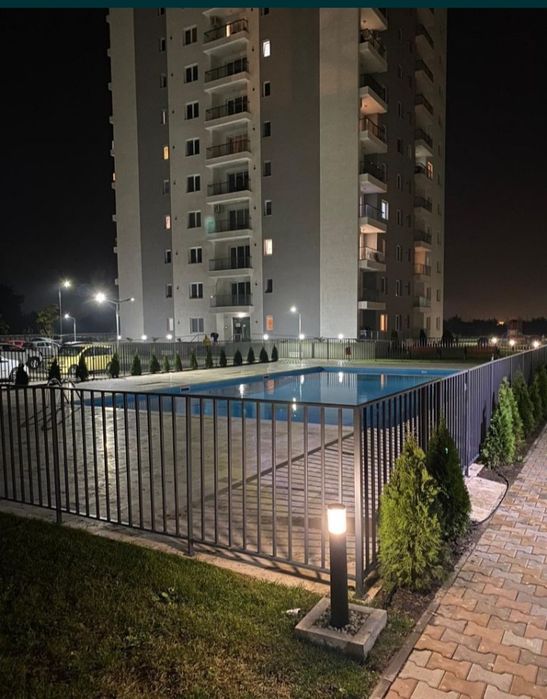 Vând,Schimb apartament București