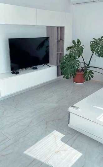 Дава се под наем Тристаен апартамент в София, Овча купел - 90 кв.м за 500 € - Снимка #1