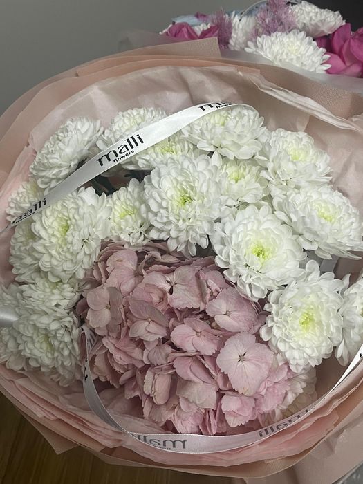 СРОЧНО продам цветы