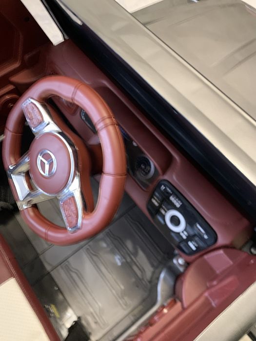 Машинаэлектроооо