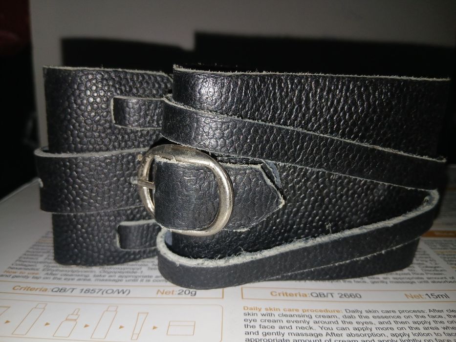 Спортчилар браслети