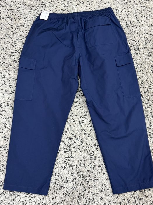 Мъжки карго панталон NIKE . Размер 2XL