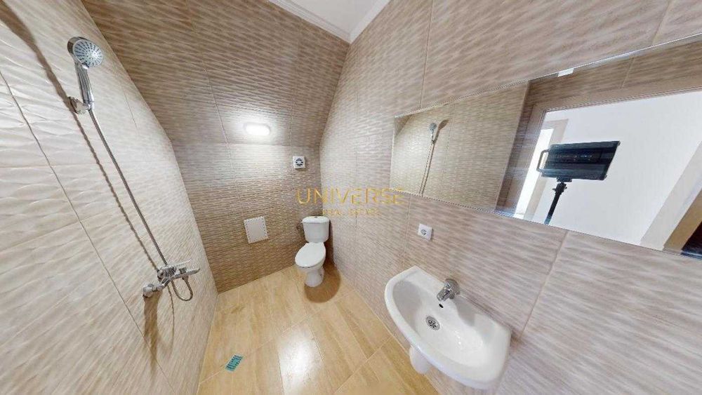 Продава се Тристаен апартамент в с. Равда, Област Бургас - 149 кв.м за 571 €/кв.м - Снимка #12