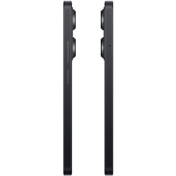 Redmi note 13 pro 8/256