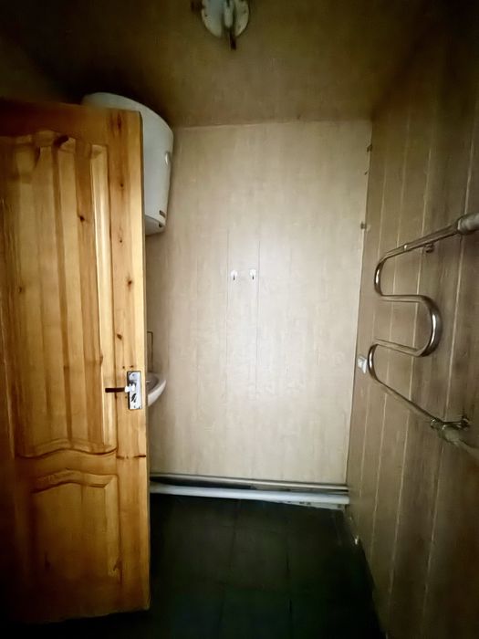 2зала, ул.Ауэзова 39