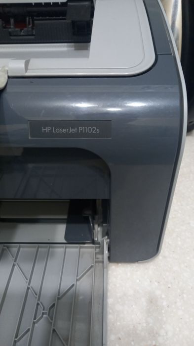 Продаю принтер Hp