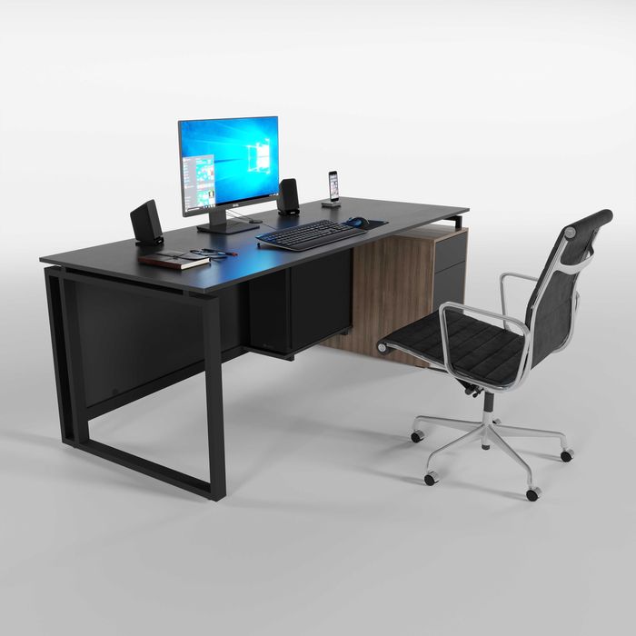 Офисная мебель на заказ, Офисной мебель на заказ, ofis mebel na zakaz