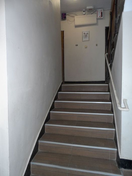 Дава се под наем Едностаен апартамент в София, Хаджи Димитър - 48 кв.м за 306 € - Снимка #3