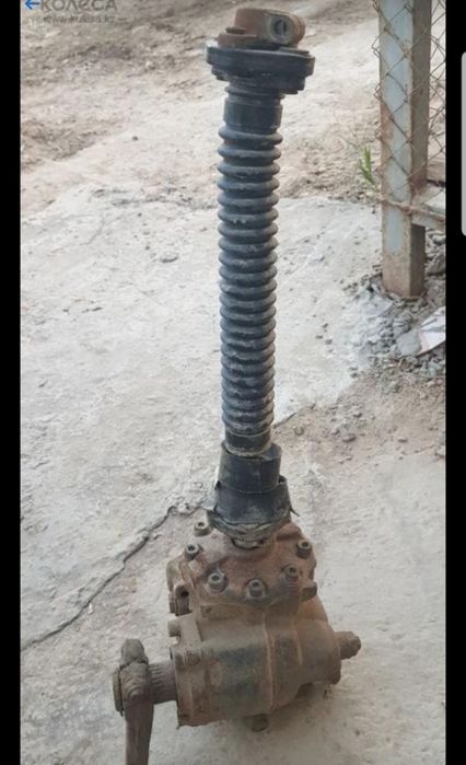 Мерседес бенс 202 кузов сешка