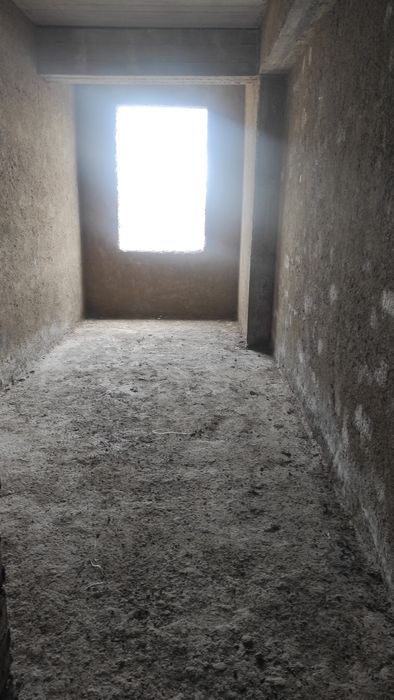 Срочно продаётся 3-х комнатная квартира с идеальной планировкой