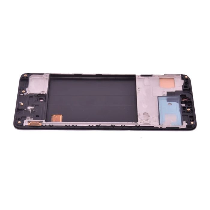 Display pentru Samsung A12 A22A32 A51 A71 A52 A33 A54 A72 A14 A13 A21S