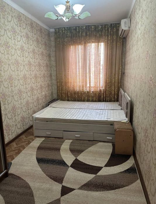 Аренда Чиланзар 5 квартал 1/2/4 метро Новза