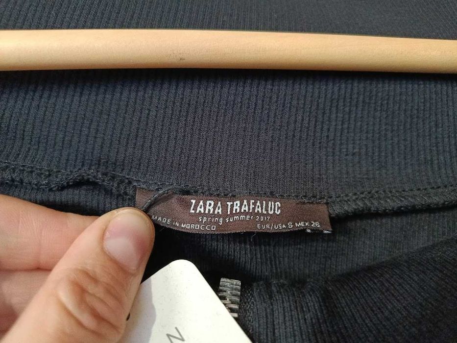 Лот дамски блузи