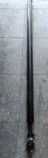 Силиконови съединения,авточасти ВАЗ УАЗ