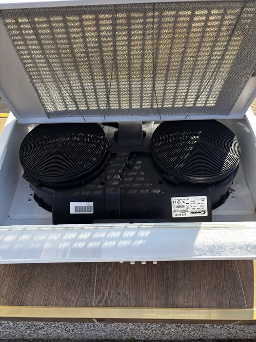 Абсорбатор Candy