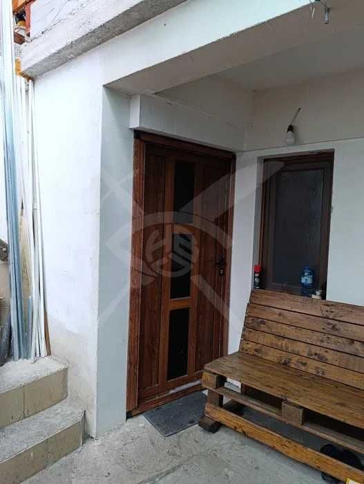 Продава се Къща в Пловдив, Кършияка - 76 кв.м за 1579 €/кв.м - Снимка #4