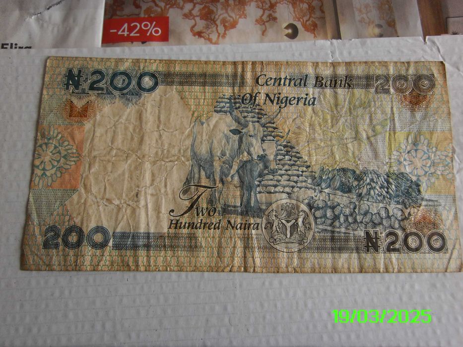 Colectionari de bacnote