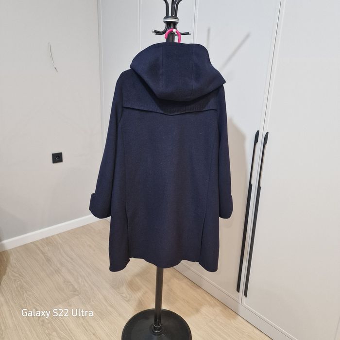 Продам женское пальто