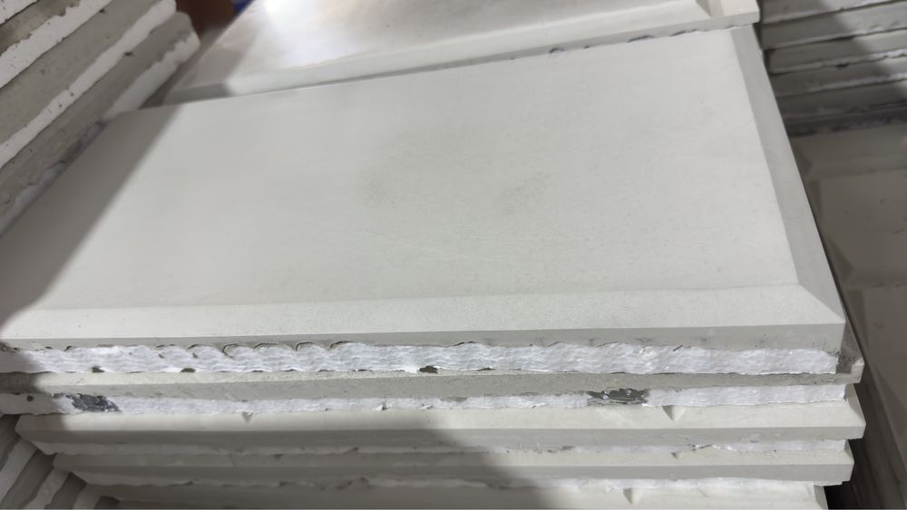 Термопанель фасад