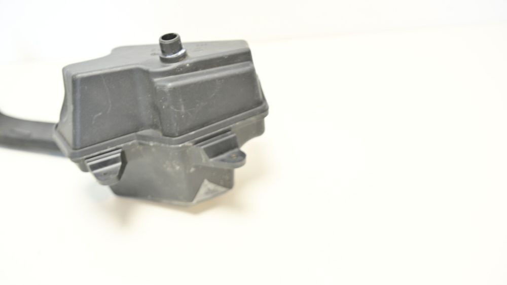 Conducta Rezervor Ulei Ducati Multistrada 1200 / 1260 2015 - 2021