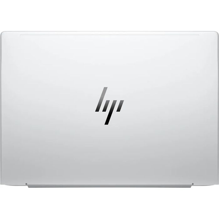 HP EliteBook 8 G1i Next Gen AI/ Intel Core Ultra 5 228V pana la 4.5Ghz/ 14"/ WUXGA/ 32GB ram/ 512 SSD/ Intel Arc 130V Graphics/  GARANTIE/ SIGILAT
