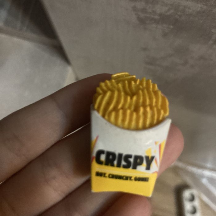 Минибренс…………………