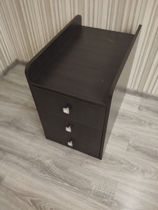 Продается Комод   !