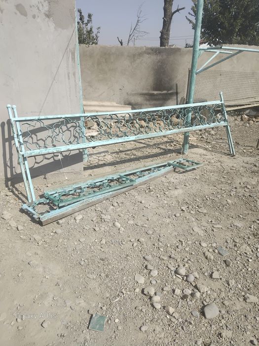 Тапчан сатылады  арзан